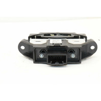 2018 Jaguar F-Type Drive Mode Selector Switch - GX5314B436HC OEM