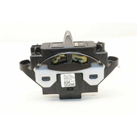 2018 Jaguar F-Type Drive Mode Selector Switch - GX5314B436HC OEM