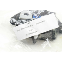 2018 Jaguar F-Type Drive Mode Selector Switch - GX5314B436HC OEM