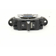 2018 Jaguar F-Type Drive Mode Selector Switch - GX5314B436HC OEM