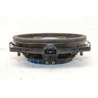 2018 Jaguar F-Type Subwoofer Speaker - CPLA18808DB OEM