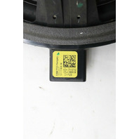 2018 Jaguar F-Type Subwoofer Speaker - CPLA18808DB OEM