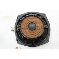 2018 Jaguar F-Type Subwoofer Speaker - CPLA18808DB OEM