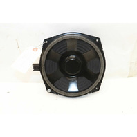 2018 Jaguar F-Type Subwoofer Speaker - CPLA18808DB OEM