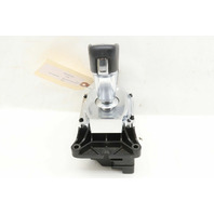 Jaguar F-Type Automatic Transmission Shifter Gear Selector - GX537E453AB OEM