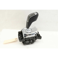 Jaguar F-Type Automatic Transmission Shifter Gear Selector - GX537E453AB OEM