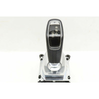 Jaguar F-Type Automatic Transmission Shifter Gear Selector - GX537E453AB OEM