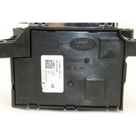 Jaguar F-Type Automatic Transmission Shifter Gear Selector - GX537E453AB OEM