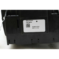 Jaguar F-Type Automatic Transmission Shifter Gear Selector - GX537E453AB OEM