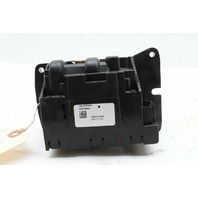 Jaguar F-Type Automatic Transmission Shifter Gear Selector - GX537E453AB OEM