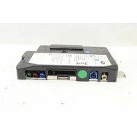 2018 Jaguar F-Type Bluetooth Telematics Communication Control Module - J9C370718 OEM