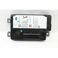 2018 Jaguar F-Type Bluetooth Telematics Communication Control Module - J9C370718 OEM