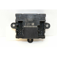 2018 Jaguar F-Type Front Door Control Module - HK8314D618CA OEM