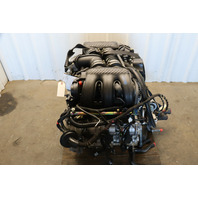 2003-2004 Porsche Boxster 2.7 Engine Motor XXK Miles 98610092303 OEM