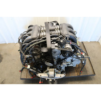 2003-2004 Porsche Boxster 2.7 Engine Motor XXK Miles 98610092303 OEM