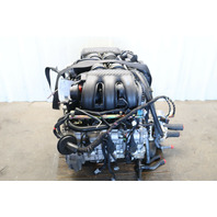 2003-2004 Porsche Boxster 2.7 Engine Motor XXK Miles 98610092303 OEM