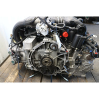 2003-2004 Porsche Boxster 2.7 Engine Motor XXK Miles 98610092303 OEM
