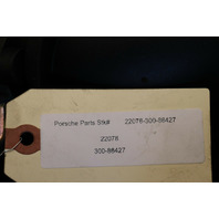 2003-2004 Porsche Boxster 2.7 Engine Motor XXK Miles 98610092303 OEM