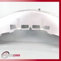 2003-2004 Porsche Boxster 986 Front Bumper Cover 98650531105G2X OEM