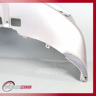 2003-2004 Porsche Boxster 986 Front Bumper Cover 98650531105G2X OEM