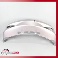 2003-2004 Porsche Boxster 986 Front Bumper Cover 98650531105G2X OEM