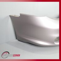 2003-2004 Porsche Boxster 986 Front Bumper Cover 98650531105G2X OEM