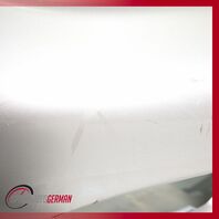 2003-2004 Porsche Boxster 986 Front Bumper Cover 98650531105G2X OEM