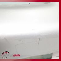 2003-2004 Porsche Boxster 986 Front Bumper Cover 98650531105G2X OEM