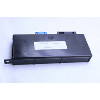 2011 BMW 528i 535i Central Gateway Control Module OEM
