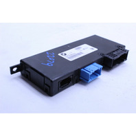 2011 BMW 528i 535i Central Gateway Control Module OEM