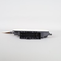 BMW X3 328i 335i 428i 435i 528i 535i 550i 750i SRS Module 65779253637 OEM Used