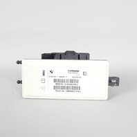 BMW X3 328i 335i 428i 435i 528i 535i 550i 750i SRS Module 65779253637 OEM Used