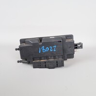 BMW X3 328i 335i 428i 435i 528i 535i 550i 750i SRS Module 65779253637 OEM Used