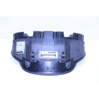 2000 BMW 328i Speedometer Instrument Cluster OEM