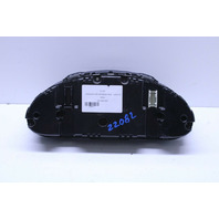 2000 BMW 328i Speedometer Instrument Cluster OEM