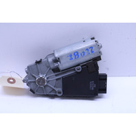 2001-2006 BMW 325i 330i M3 Sunroof Drive Motor - 67616928756 OEM