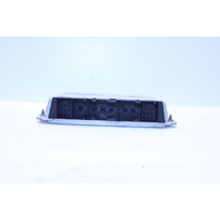 2000 BMW 328i M52 Engine Computer ECM ECU DME - 12147505515 OEM