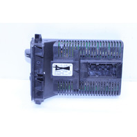 2000 BMW 328i Headlight Switch 6901433 OEM