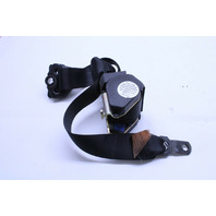 1999-2000 BMW 323i 328i Front Seat Belt Retractor Right - 72118201012 OEM