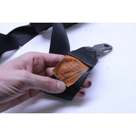 1999-2000 BMW 323i 328i Front Seat Belt Retractor Right - 72118201012 OEM