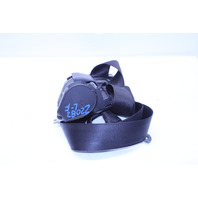 1999-2000 BMW 323i 328i Front Seat Belt Retractor Left Driver - 72118240231 OEM