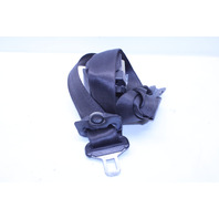 1999-2000 BMW 323i 328i Front Seat Belt Retractor Left Driver - 72118240231 OEM