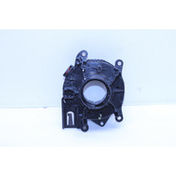 2001-2006 BMW 325i 328i 330i M3 Steering Column Clock Spring OEM