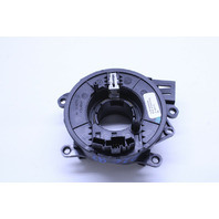 2001-2006 BMW 325i 328i 330i M3 Steering Column Clock Spring OEM