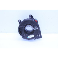 2001-2006 BMW 325i 328i 330i M3 Steering Column Clock Spring OEM