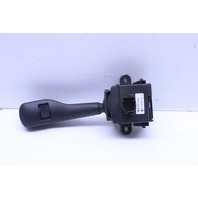 BMW 323i 325i 328i 330i 525i 528i 540i 740i 750i M3 Z4 Windshield Wiper Switch - 61318363664 OEM