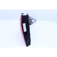 Mercedes Benz S430 S500 S55 S600 S350 S65 Left Tail Light Lamp 2208200764 OEM