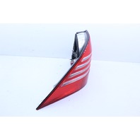 Mercedes Benz S430 S500 S55 S600 S350 S65 Left Tail Light Lamp 2208200764 OEM