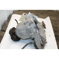 2011-2012 BMW 535xi 550xi 750xi AWD Transfer Case 27107636172 OEM