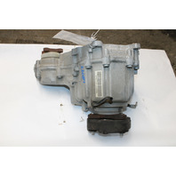 2011-2012 BMW 535xi 550xi 750xi AWD Transfer Case 27107636172 OEM